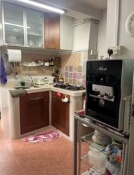 Blk 28 Whampoa Gardens (Toa Payoh), HDB 3 Rooms #590809711